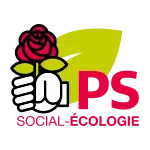 Parti socialiste (France)