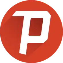 Description de l'image Psiphon-logo-512.png.
