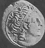 Ptolémée XI