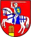 Blason de Puławy