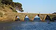 Puente de Cadaqués