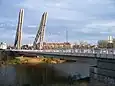 Puente de Hispanoamérica