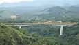 Puente de la Variante Ibagué