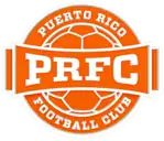 Logo du Puerto Rico FC