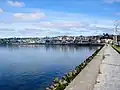 Puerto Montt en 2006