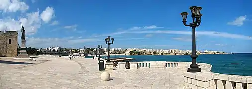 Otranto