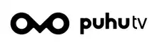 logo de Puhutv