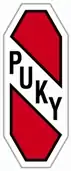 logo de PUKY