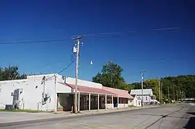 Pulaski (Illinois)