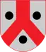 Blason de