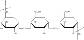 Image illustrative de l’article Pullulane