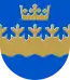 Blason de Punkaharju