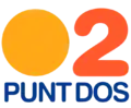 Logo de 1997 à 2005