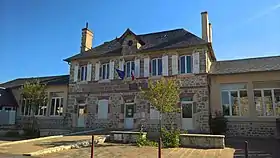 Puy-d'Arnac
