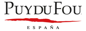 Image illustrative de l’article Puy du Fou España