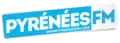 Description de l'image PyrénéesFM logo2016.png.