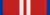 QEII Diamond Jubilee Medal ribbon