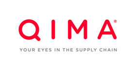 logo de QIMA