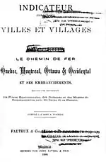 Indicateur de 1880