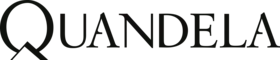 logo de Quandela