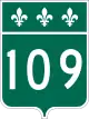 B109