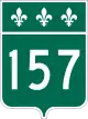 B157