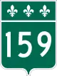 Route 159