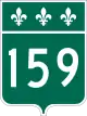 B159