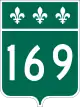 B169