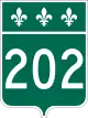 B202