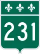 B231