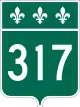 B317