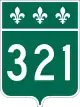 B321