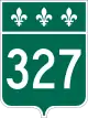 B327