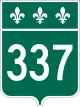 B337