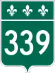 B339