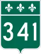 B341