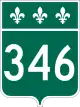 B346