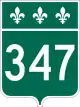 B347