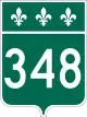 B348