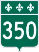 B350