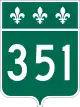 B351