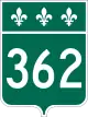B362
