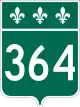 B364