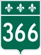 B366