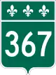 Route 367