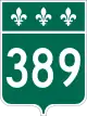 B389