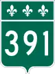 B391