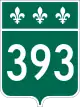 B393