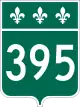 B395